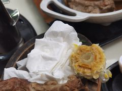 -厦门日月谷温泉渡假村