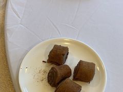 -东兴楼(通州店)