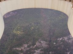 -重庆云阳龙缸景区