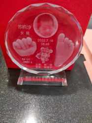 -国际月月生母婴月子中心(旗舰店)