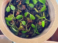 -京兆尹(雍和宫店)