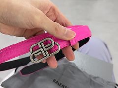 -BALENCIAGA(SKP女装店)