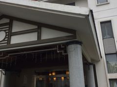 -明珠湖天鹅苑·农家菜馆