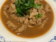 -宴天下·幸福礼堂(王城大道店)