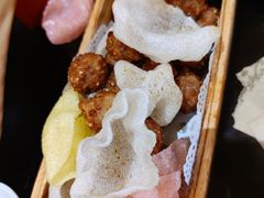 -锦小馆(安贞店)