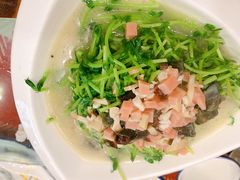 -哈尔滨阳光饺子园(阳光花园店)
