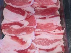 -英雄故事地摊烤肉(马驹桥店)