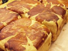 -东哥面包 DONCO BAKERY(万风新天地购物中心店)