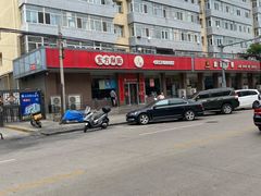 -东方削面(迎泽街店)
