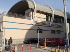 -梨园(地铁站)