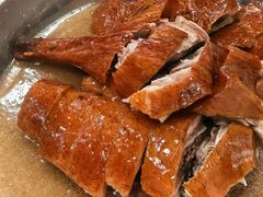 -鹅簋(顺德总店)