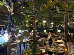 -Bistro 63 创意融合料理(广粤天地店)