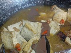 -鸿兴楼酒家嘉山路店