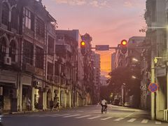 -珠光市场(文德南路)