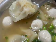 -冰神(火炬路店)