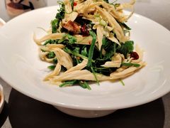 -百富源·海鲜辽菜(张士店)
