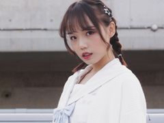 -海堤纪念公园