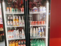 -三顾烤庐·烤鱼·烧烤·龙虾(奉贤店)