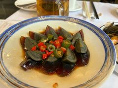 -勝記酒家·37年老字号·经典粤菜(荔枝公园店)