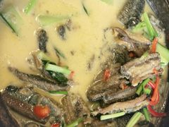 -新长福(星沙店)