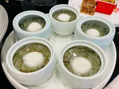 -湘湖大院(越王路店)