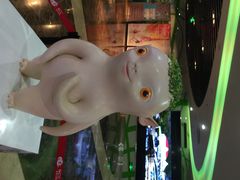 iphone_upload_pic-天幕新彩云国际影城(激光巨幕店)