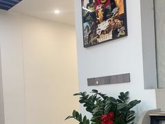 -园里前·10年私厨·福建菜(台江万达鳌峰洲店)