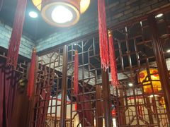 -七里川健康火锅(总店)