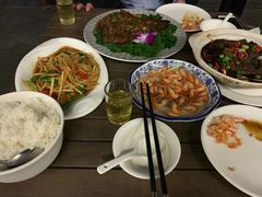 -梁溪河畔·吉府花园(南长街南下塘店)