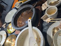 -食锦记·福建私房菜(万宝广场店)