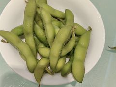 -合胜记太原排档(王府井店)