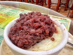 -顺记冰室(宝华路店)