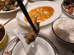 -涌上外婆桥(南塘店)