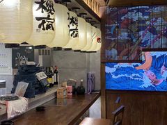-樱宿日式和牛烧肉(五道口店)