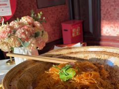 -大鸭梨烤鸭(石佛营店)