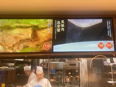 -阿明小菜·海鲜·上海菜(梅陇店)