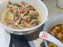 -大碗先生(荣时代店)