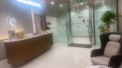 -美丽田园Beauty Farm