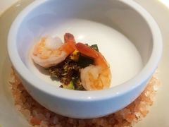 -王品牛排(珠海富华里店)
