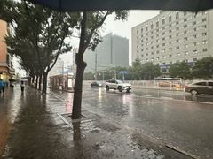 -逸派咖啡 EPARKCOFFEE(广安门店)