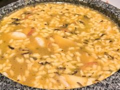 -菌自由丨野生菌火锅特色庭院餐厅(丽江古城店)