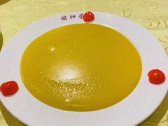 -同和居(什刹海店)