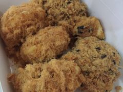 -汪保来(杭州解放路店)