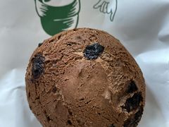 -六贤记(文三店)