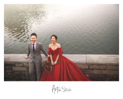 -THE QUEEN(北京店)