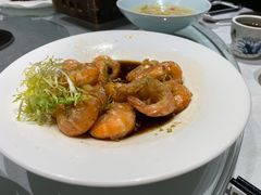 -江南赋(内蒙古大厦店)