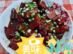 -鲸励母婴月嫂(望京店)