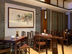 -老半斋(福州路店)