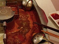 -海底捞火锅(杭州庆春路夜宵主题店)