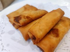 -乾隆美食·本帮菜(黄河路店)